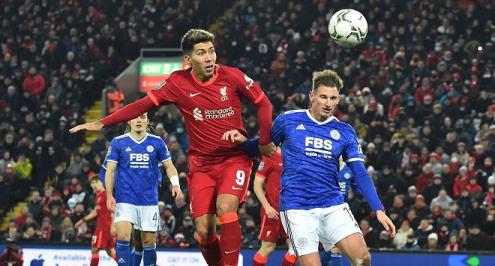 جدول مباريات اليوم.. ليفربول وريال مدريد وختام جولة الدوري المصري